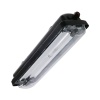 lighting-fixture-2x36-1