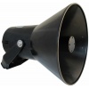 loudspeaker-20watt-1