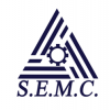 machine-manufacturing