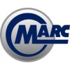 mark-climatics