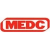 medc