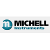 michell