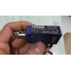 micro-limit-switch-1