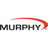 murphy
