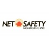 net-safety