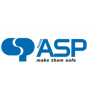 nuova-asp