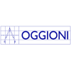 oggioni