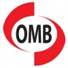 omb