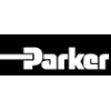 parker
