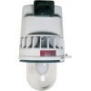 pendant-light-4