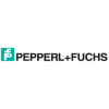 pepperl-fuchs