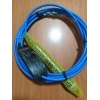 pressure-transmitter-1_467489465