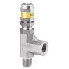 relief-valve-1