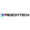 rezontech