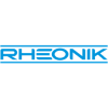 rheonik