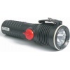 safety-torch-4