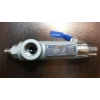 safety-valve-aspro-1