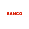 sanco
