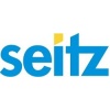 seitz