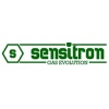 sensitron