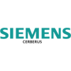 siemens-cerberus