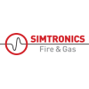 simtronics