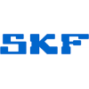 skf
