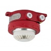 smoke-detector-1