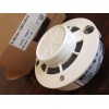 smoke-detector-2-1
