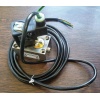 solenoid-valve