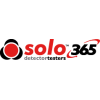 solo-detectortester