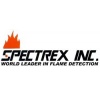 spectrex