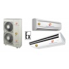split-air-3