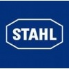 stahl