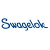 swagelok