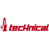 technical