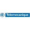 telemecanique