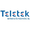 teletek
