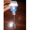 temperature-transmitter-1