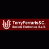 terryferraris