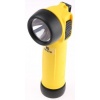 torch-tr-30-1