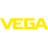vega