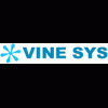 vine-sys