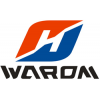 warom