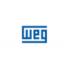 weg
