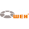weh