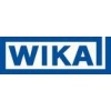 wika