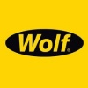 wolf-safety