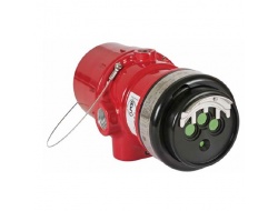 flame-detector-uv-ir-1