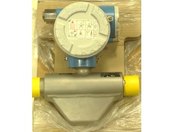 flow-meter-1